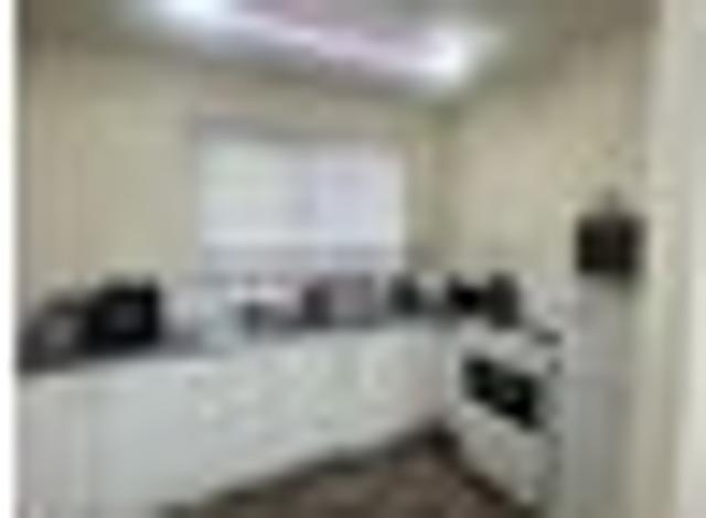 Townhouse for rent in Tararua District