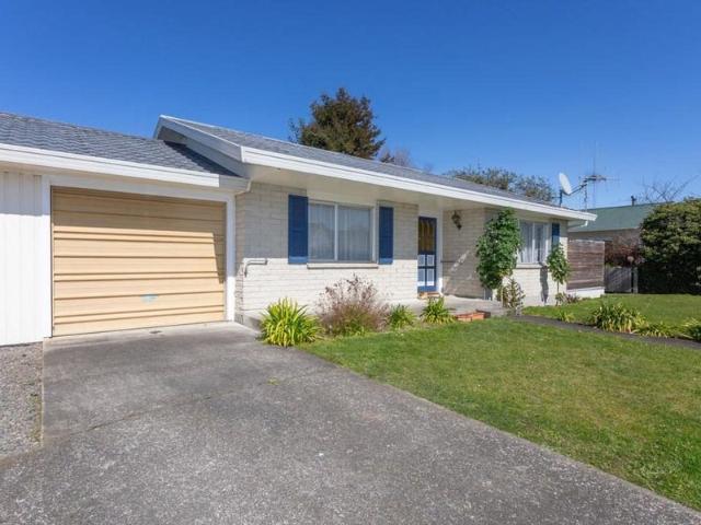 House for rent in Tararua District