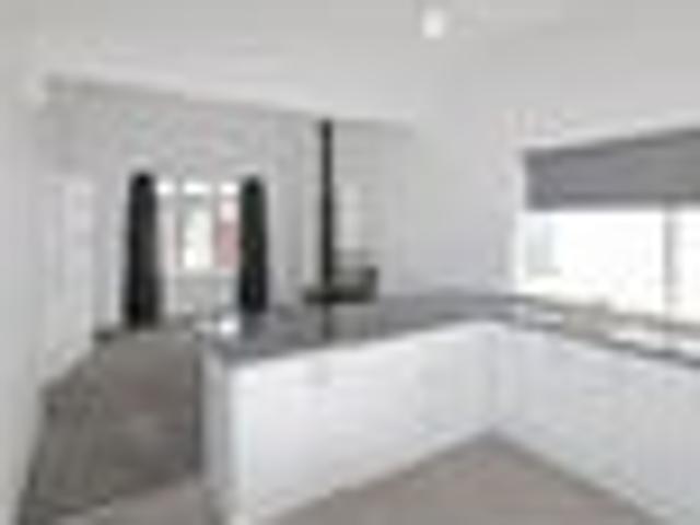 House for rent in Tararua District