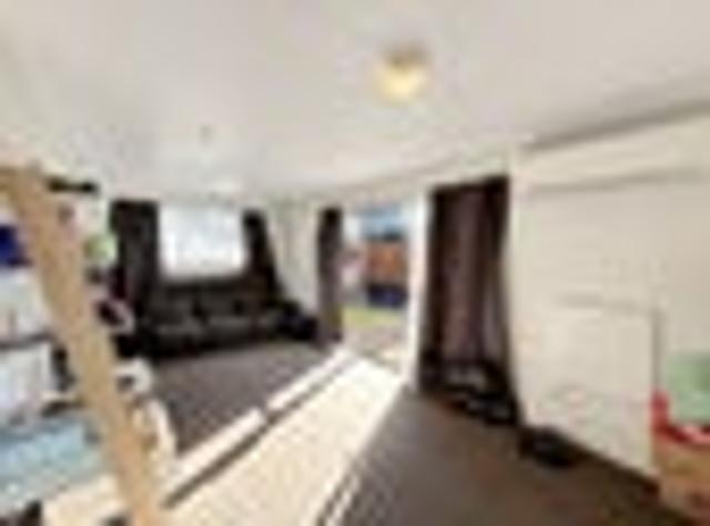 Apartment for rent in Tararua District