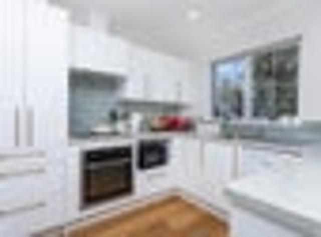 Townhouse for rent in Tararua District