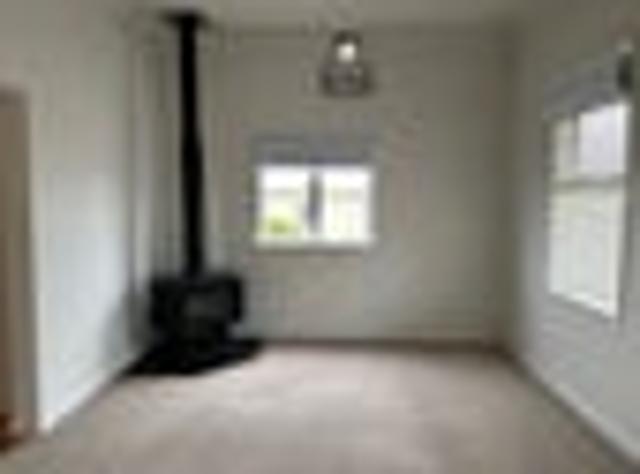 House for rent in Tararua District