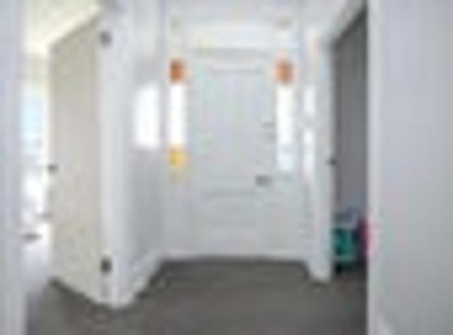 House for rent in Tararua District