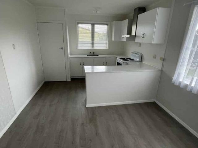 House for rent in Tararua District