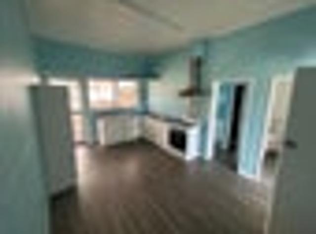 House for rent in Matamau, Tararua District