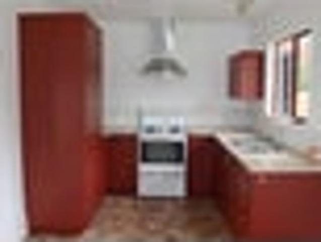 House for rent in Tararua District