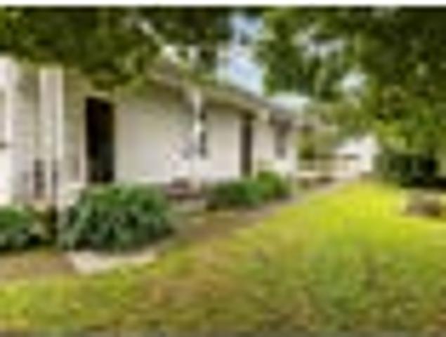 House for rent in Tararua District