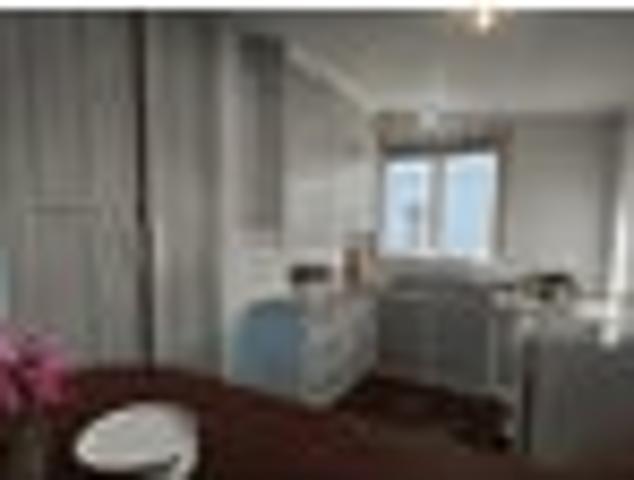House for rent in Tararua District