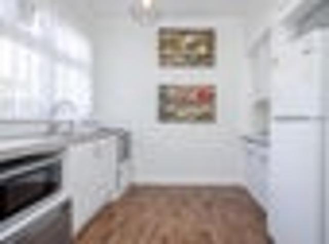 House for rent in Tararua District