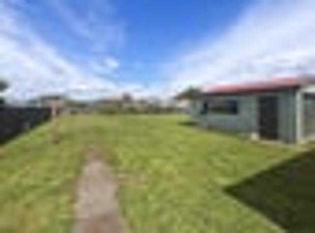 House for rent in Dannevirke, Tararua District