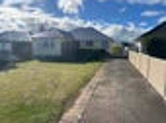 House for rent in Tararua District