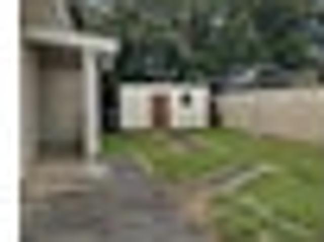 House for rent in Tararua District