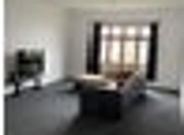 Townhouse for rent in Tararua District