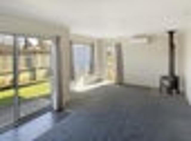 Townhouse for rent in Tararua District