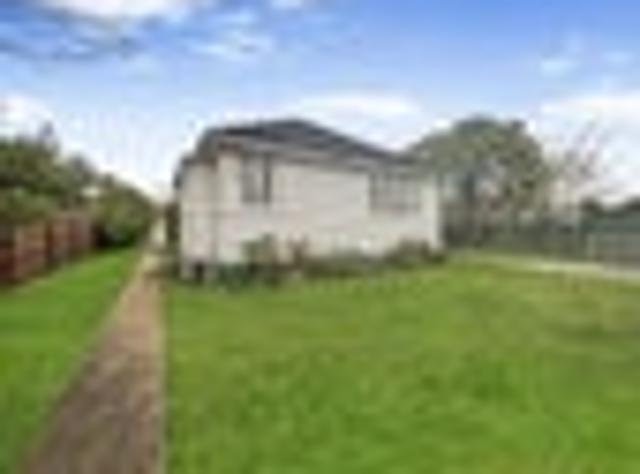 House for rent in Tararua District