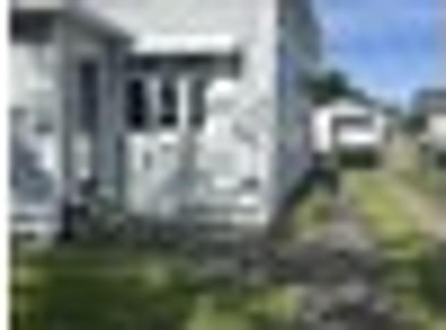 House for rent in Tararua District