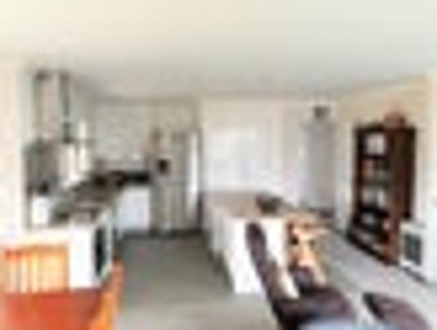 House for rent in Dannevirke, Tararua District