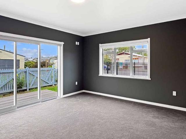 House for rent in Tararua District