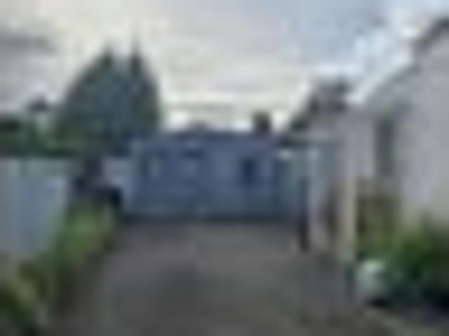 House for rent in Tararua District