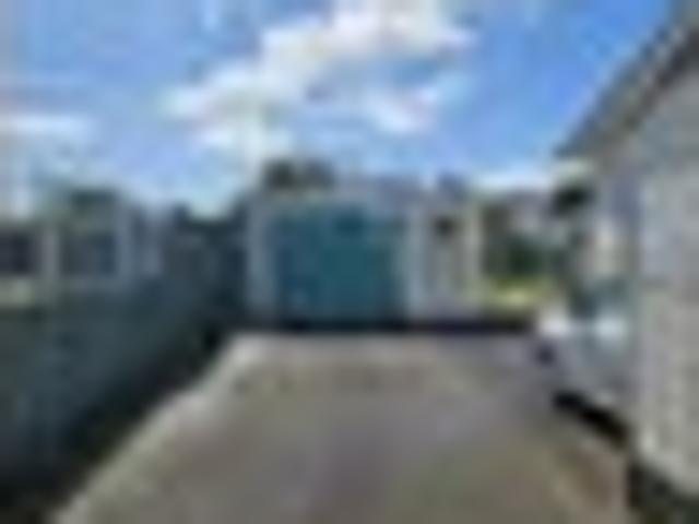 House for rent in Tararua District