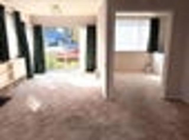 House for rent in Tararua District