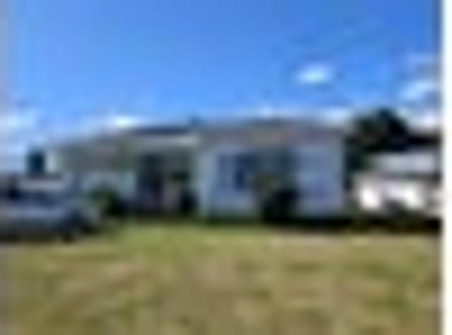 House for rent in Tararua District