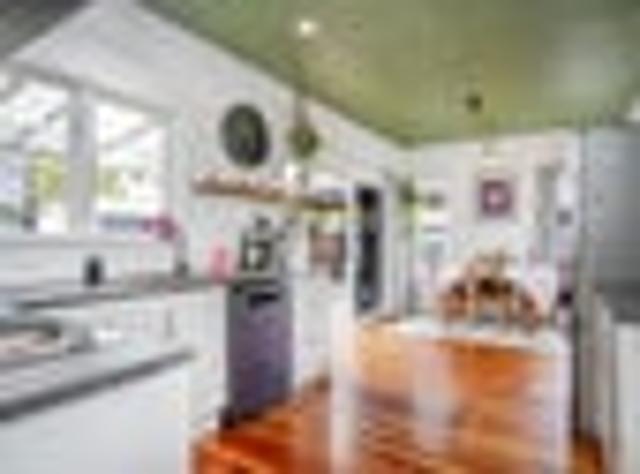 House for rent in Dannevirke, Tararua District