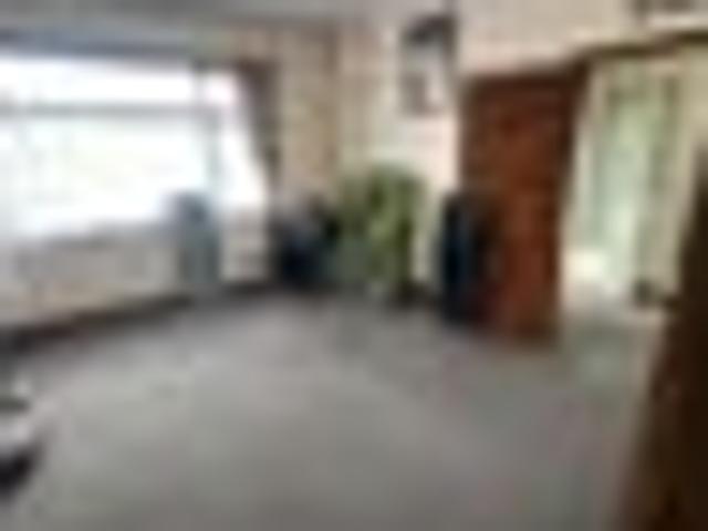 House for rent in Tararua District