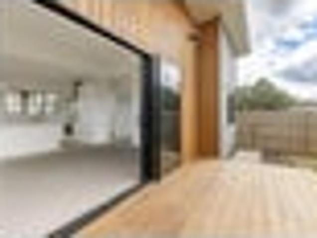 House for rent in Mangatera, Dannevirke