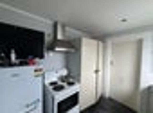 House for rent in Tararua District