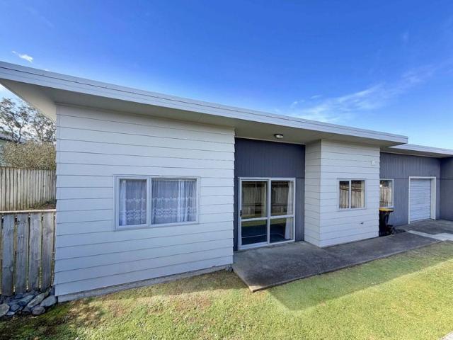 House for rent in Tararua District