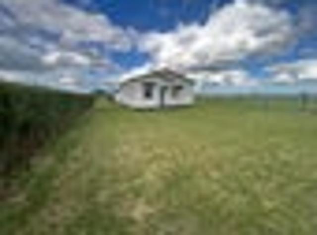 House for rent in Tararua District
