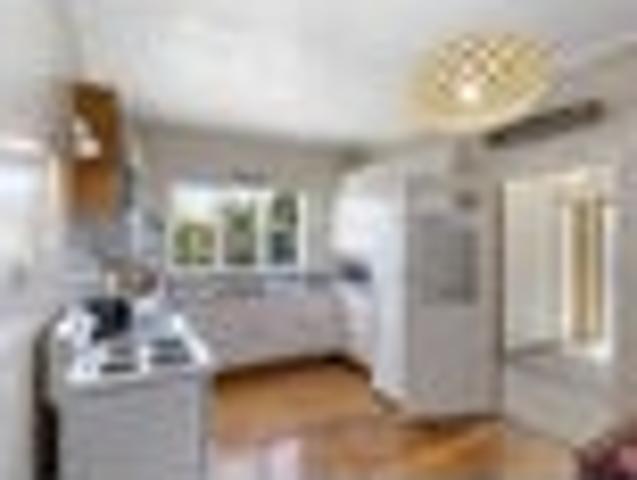 House for rent in Tararua District