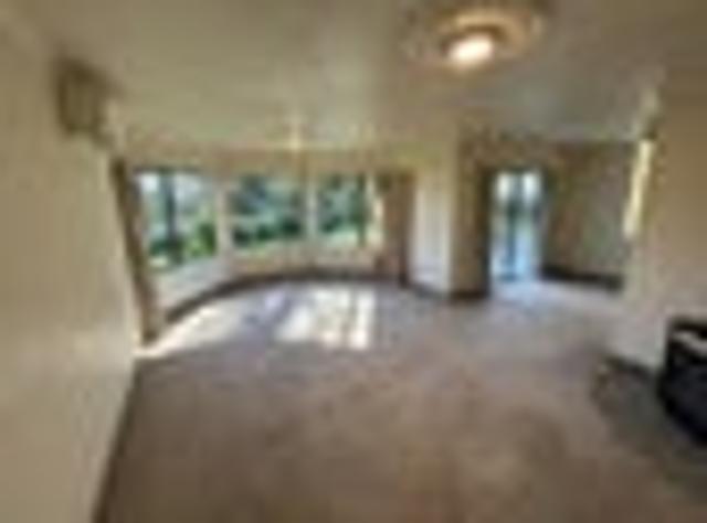 House for rent in Tararua District