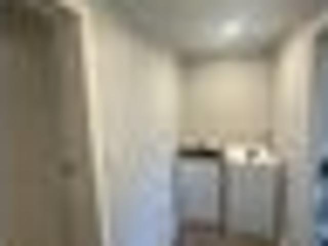 House for rent in Tararua District