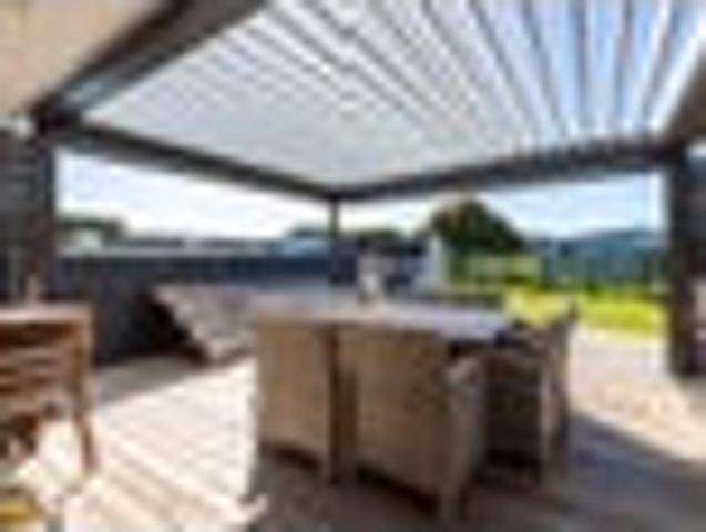 House for rent in Makirikiri, Dannevirke