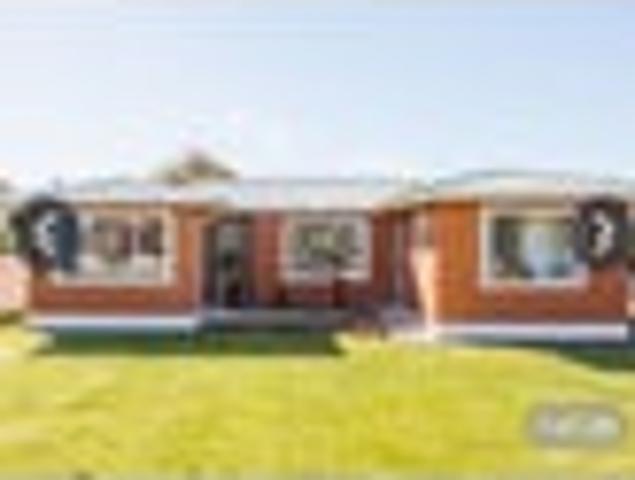 House for rent in Tararua District