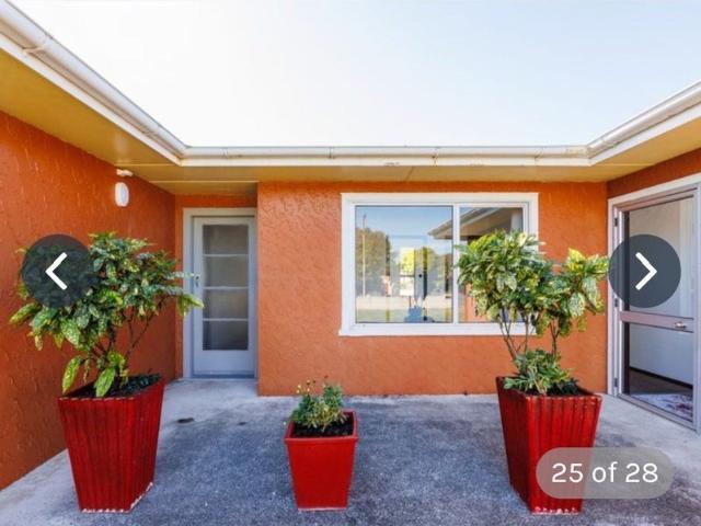 House for rent in Tararua District