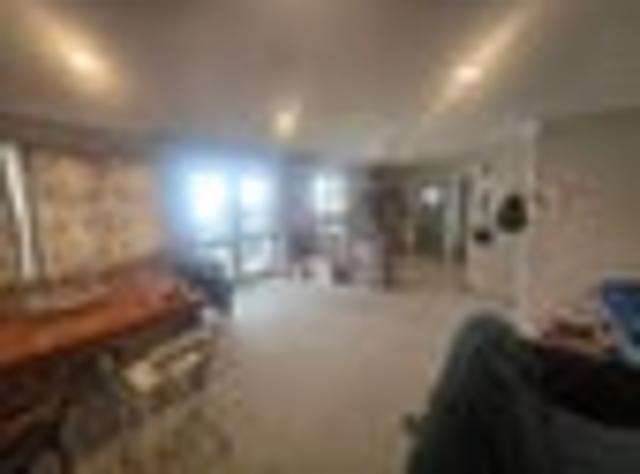 House for rent in Tararua District