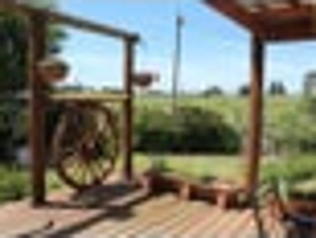 House for sale in Tararua District