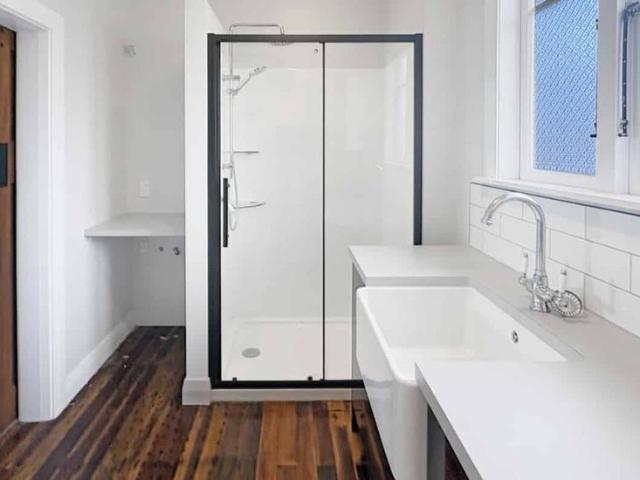 House for rent in Tararua District