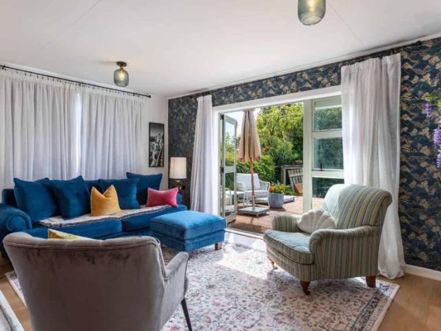 House for rent in Dannevirke, Tararua District