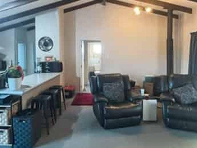 Apartment for rent in Tararua District