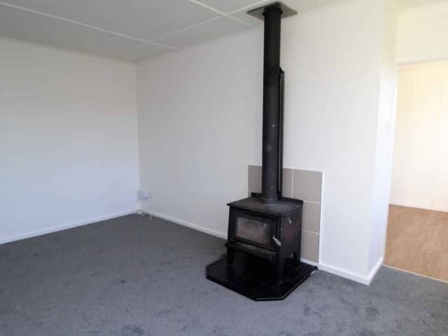 House for rent in Dannevirke, Tararua District