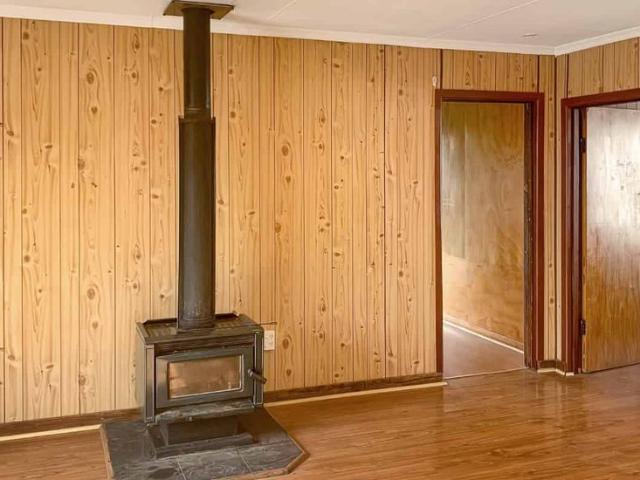 House for rent in Tararua District
