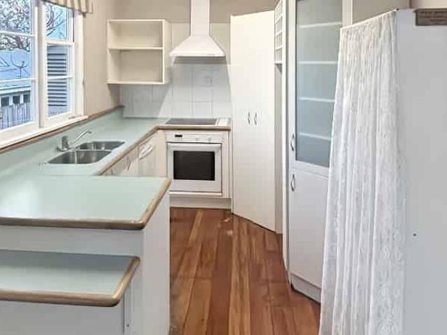 House for rent in Tararua District