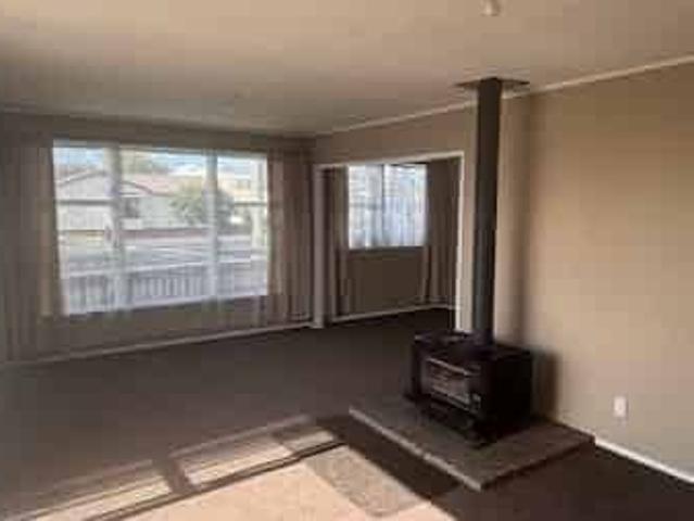 House for rent in Tararua District