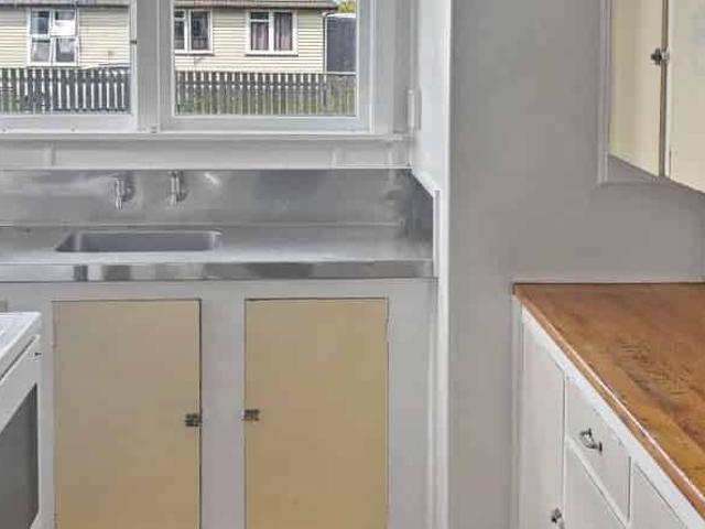 House for rent in Tararua District