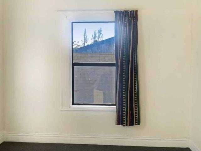 House for rent in Tararua District