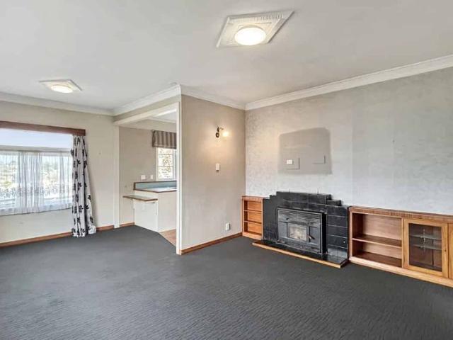 House for rent in Dannevirke, Tararua District